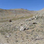 SouthernSierra 530 : SouthernSierra